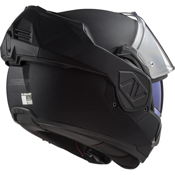 LS2-casque-advant-image-129305418-cover-2