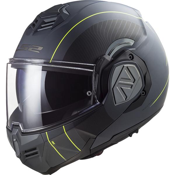 LS2-casque-ff906-advant-cooper-image-62215274-cover-0