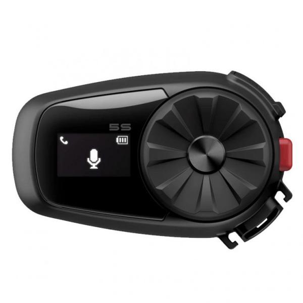 SENA-intercom-5s-image-43838652-cover-0