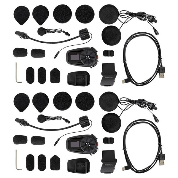 SENA-intercom-5s-image-43838454-cover-2