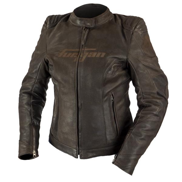 FURYGAN-blouson-meryl-image-46258085-cover-2