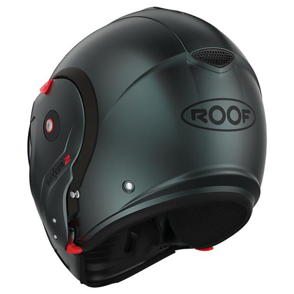 ROOF-casque-ro9-boxxer-2-image-119808533-cover-1