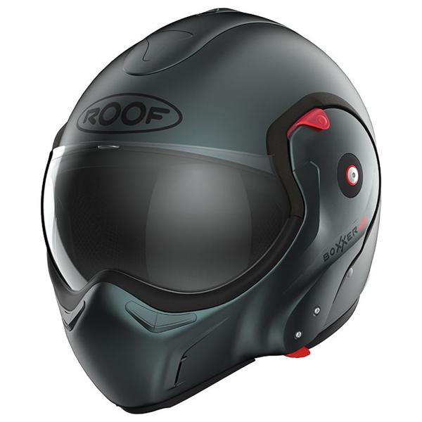 ROOF-casque-ro9-boxxer-2-image-119808534-cover-0