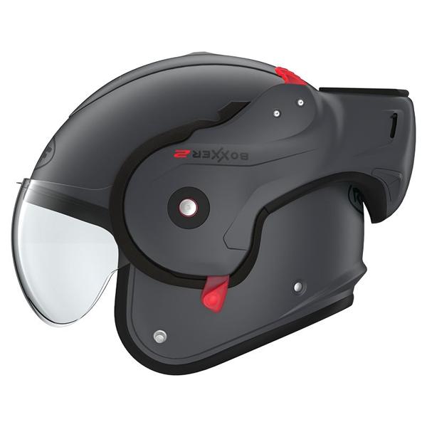 ROOF-casque-ro9-boxxer-2-image-119809302-cover-1
