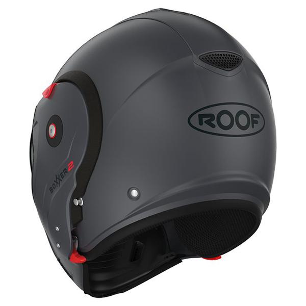 ROOF-casque-ro9-boxxer-2-image-119809303-cover-2