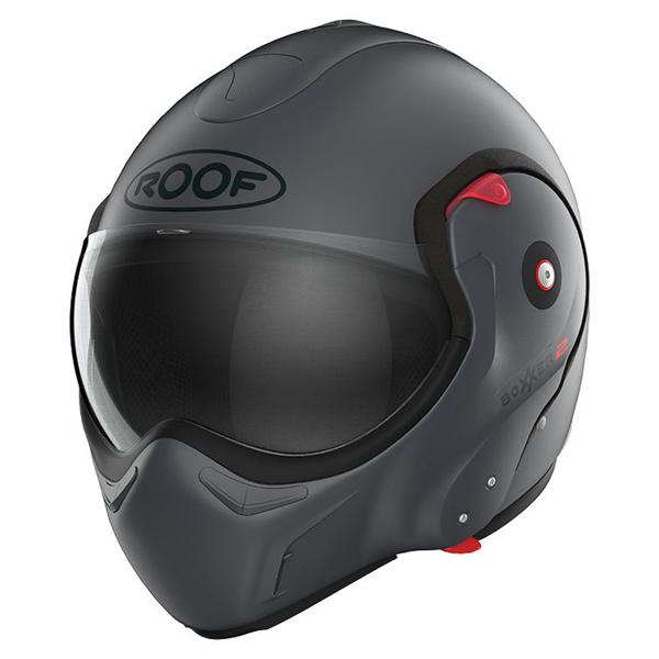 ROOF-casque-ro9-boxxer-2-image-119809304-cover-0