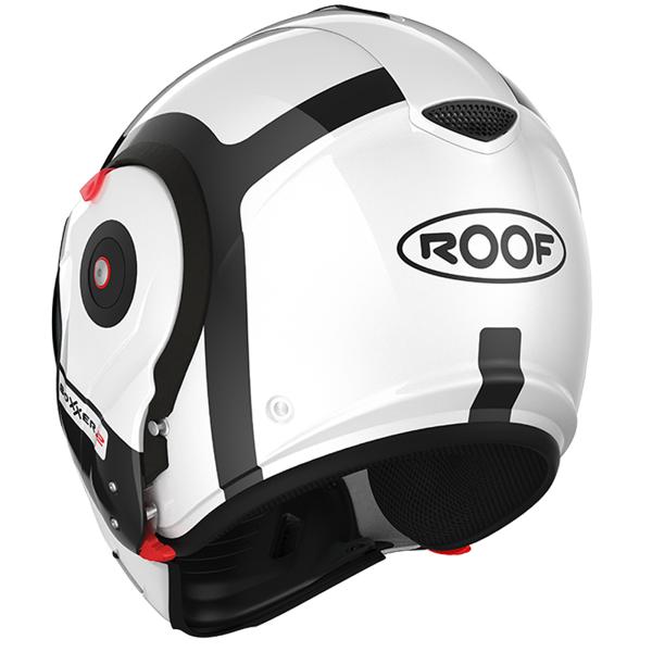 ROOF-casque-ro9-boxxer-2-bond-image-119808615-cover-2