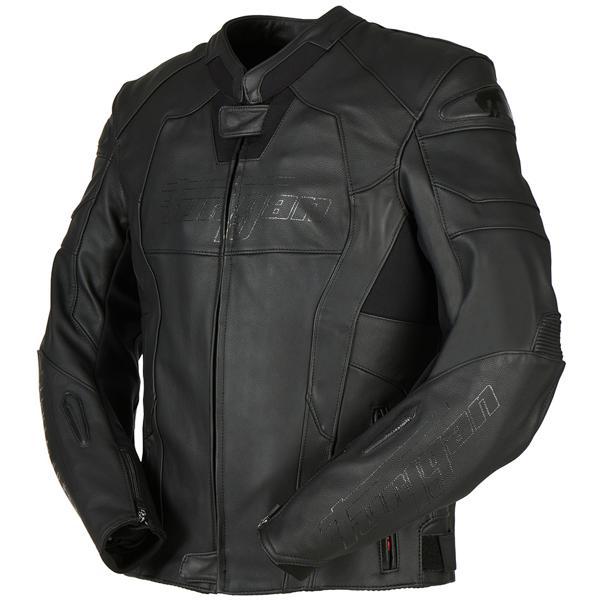 FURYGAN-blouson-nitros-image-46815423-cover-0
