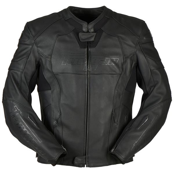 FURYGAN-blouson-nitros-image-46815424-cover-1