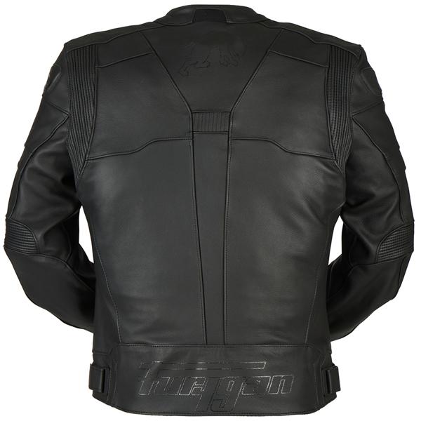 FURYGAN-blouson-nitros-image-46815425-cover-2