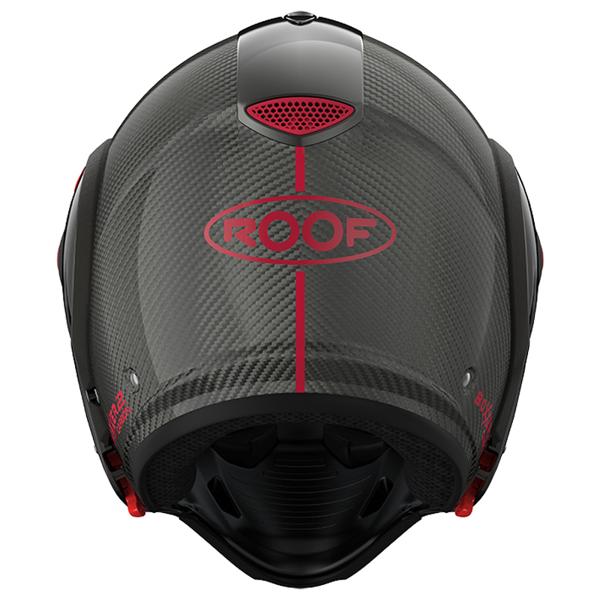 ROOF-casque-ro9-boxxer-2-carbon-thirty-up-image-119835144-cover-2