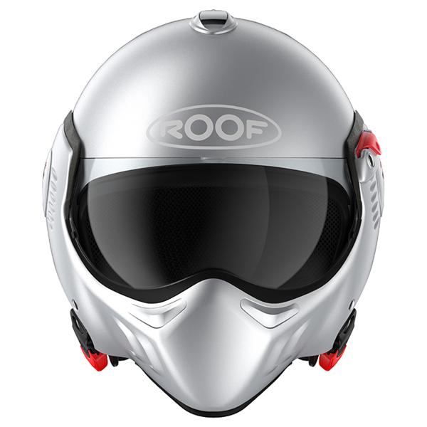 ROOF-casque-ro5-boxer-alpha-image-119808343-cover-1