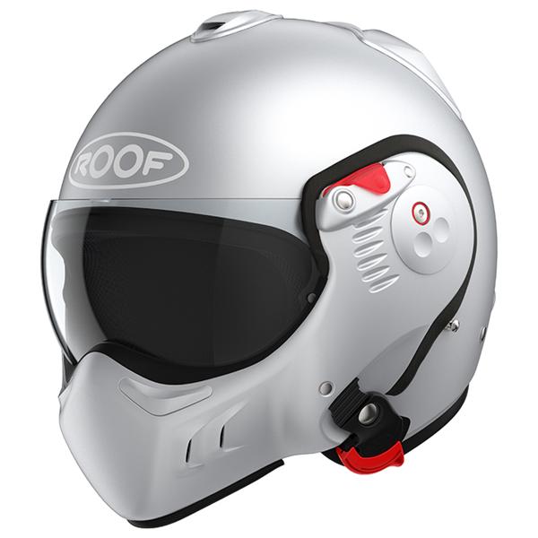 ROOF-casque-ro5-boxer-alpha-image-119808344-cover-0
