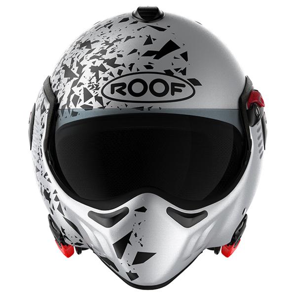 ROOF-casque-ro5-boxer-alpha-blackstar-image-119808595-cover-2