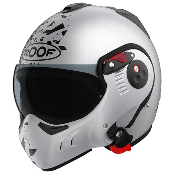 ROOF-casque-ro5-boxer-alpha-blackstar-image-119808594-cover-0