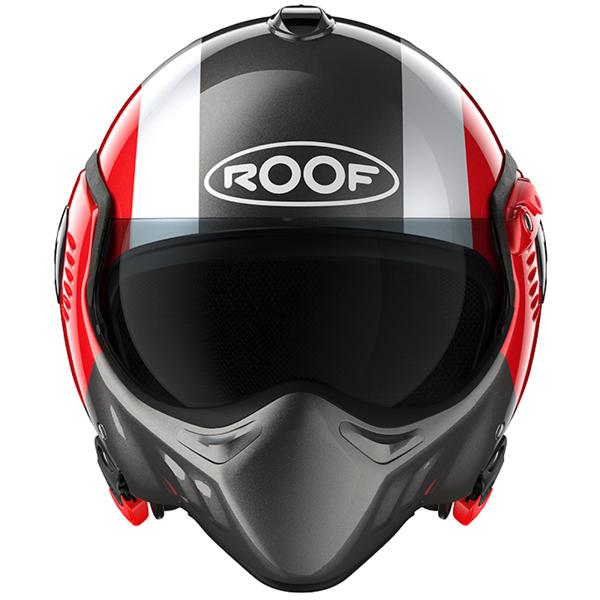 ROOF-casque-ro5-boxer-alpha-focus-image-119835008-cover-2