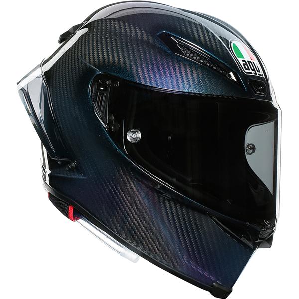 AGV-casque-pista-gp-rr-mono-iridium-carbone-image-48110077-cover-0