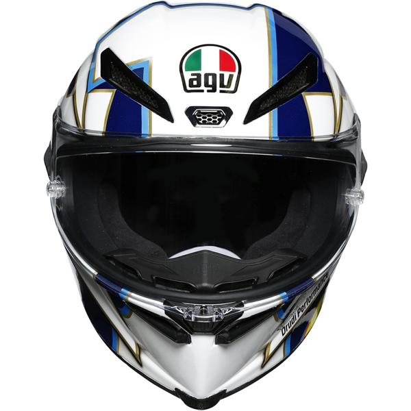 AGV-casque-pista-gp-rr-world-title-2003-image-87801282-cover-1