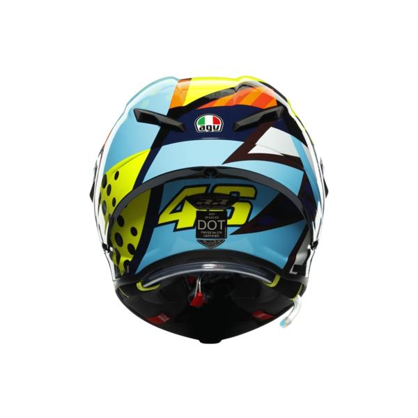 AGV-casque-pista-gp-rr-limited-edition-rossi-winter-test-2020-image-70958959-cover-2
