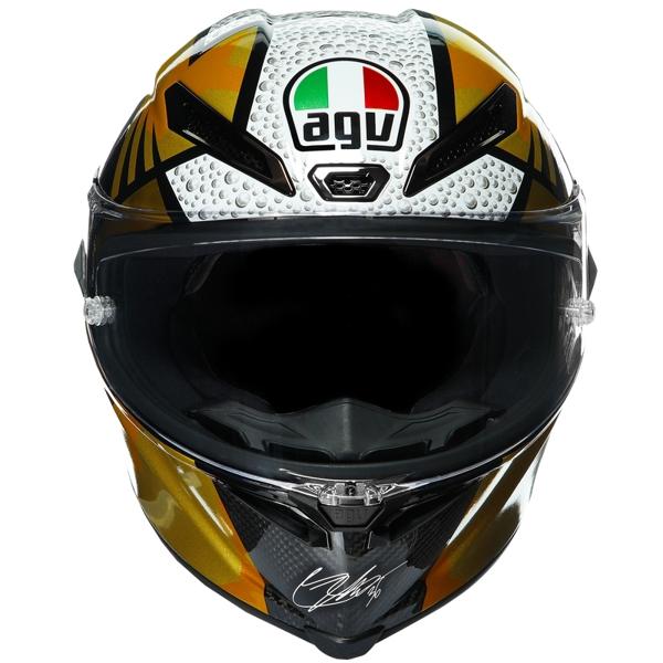 AGV-casque-pista-gp-rr-limited-edition-mir-world-champion-2020-image-70751862-cover-1