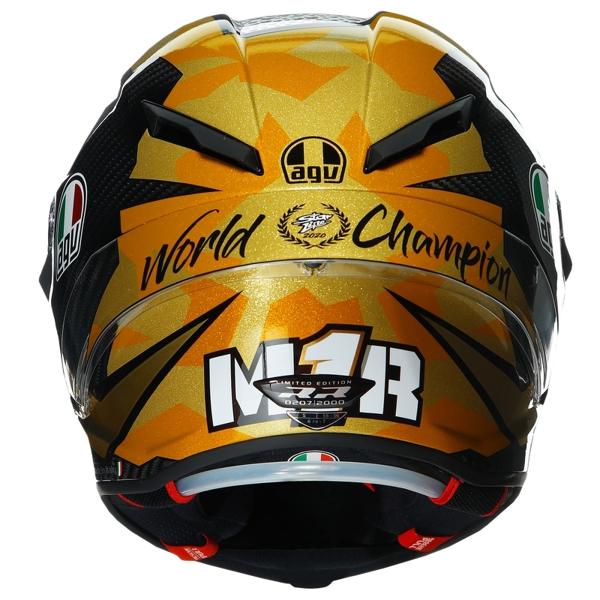 AGV-casque-pista-gp-rr-limited-edition-mir-world-champion-2020-image-70751865-cover-2