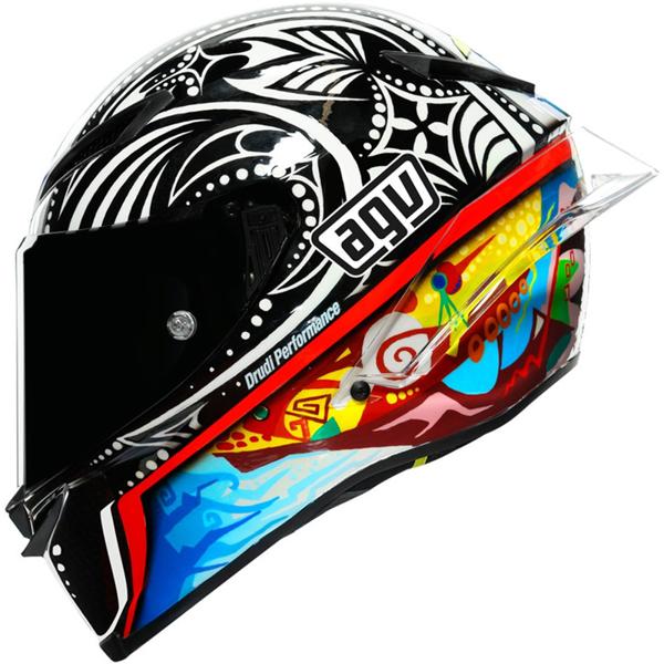 AGV-casque-pista-gp-rr-world-title-2002-image-119594595-cover-1