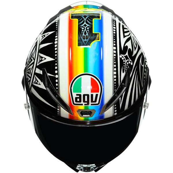 AGV-casque-pista-gp-rr-world-title-2002-image-119594593-cover-2