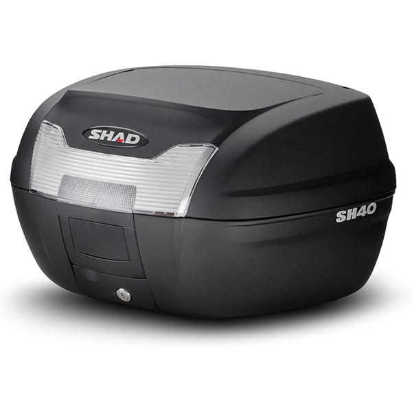 SHAD-top-case-sh40-40l-image-96841228-cover-0
