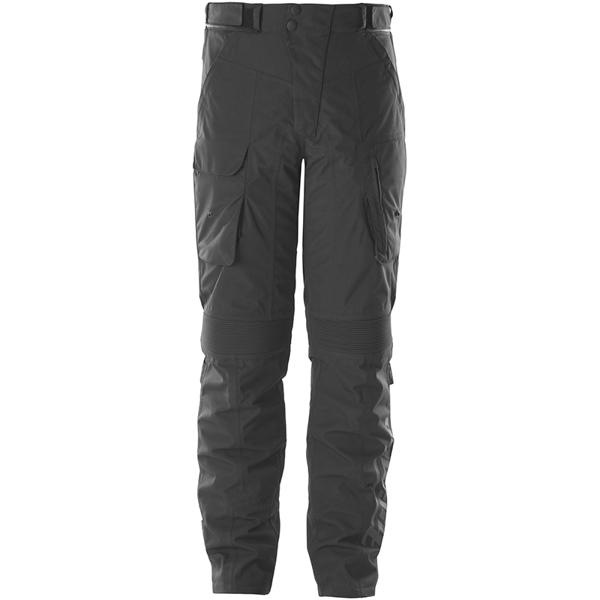 FURYGAN-pantalon-redington-3c-primaloft-image-138240112-cover-1