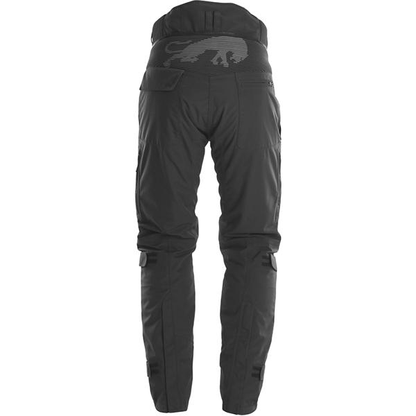 FURYGAN-pantalon-redington-3c-primaloft-image-138240114-cover-2