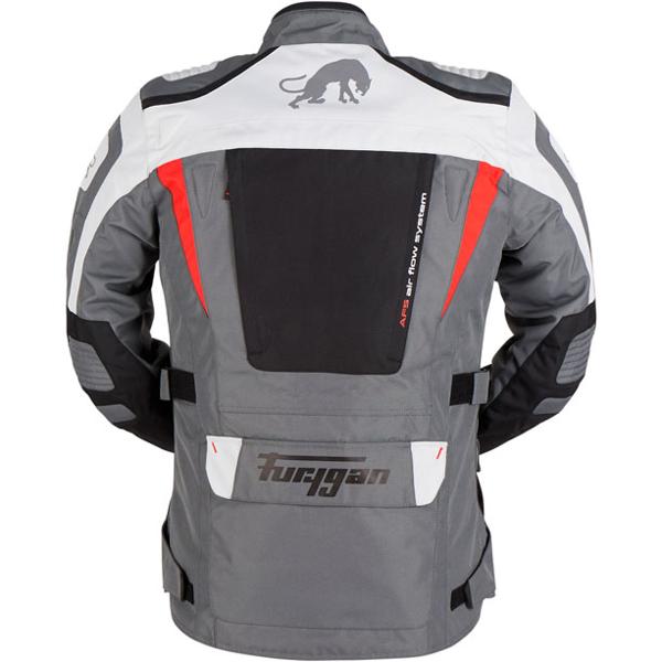 FURYGAN-veste-apalaches-image-47615420-cover-2