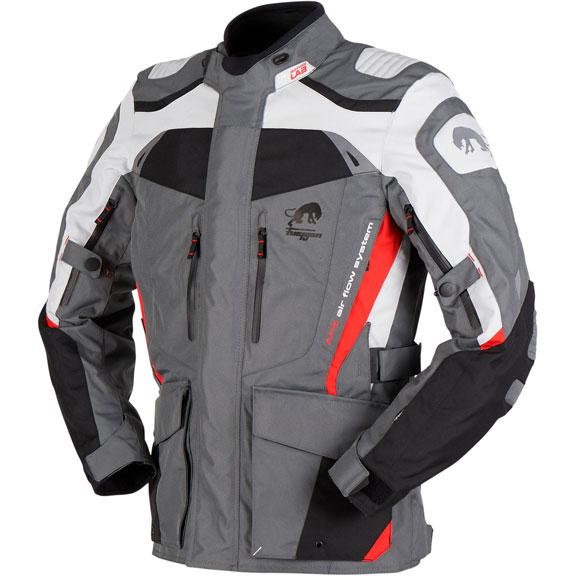 FURYGAN-veste-apalaches-image-47615422-cover-0