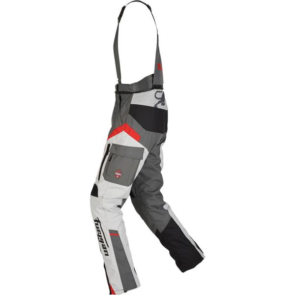 FURYGAN-pantalon-apalaches-image-47615157-cover-1