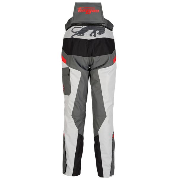 FURYGAN-pantalon-apalaches-image-47615158-cover-2