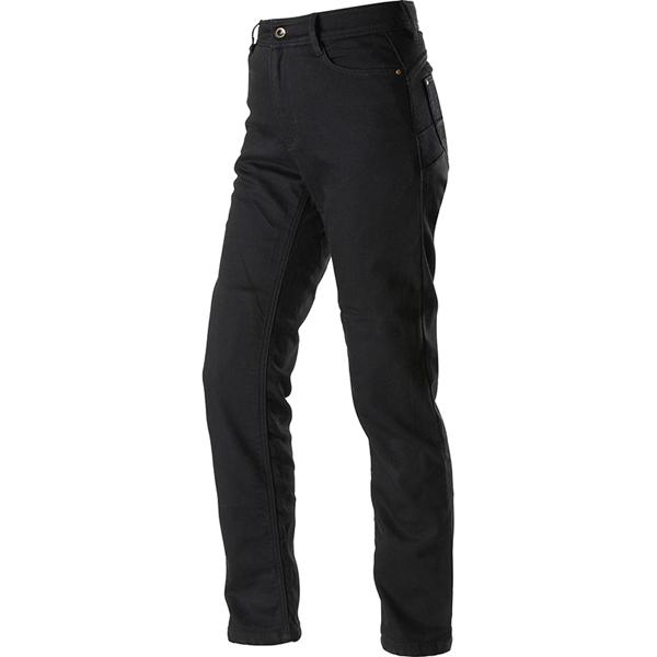 FURYGAN-jeans-emma-evo-image-77178671-cover-0