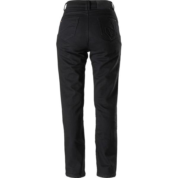 FURYGAN-jeans-emma-evo-image-77178672-cover-2
