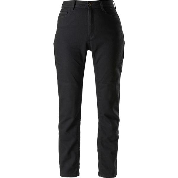 FURYGAN-jeans-emma-evo-image-77178670-cover-1