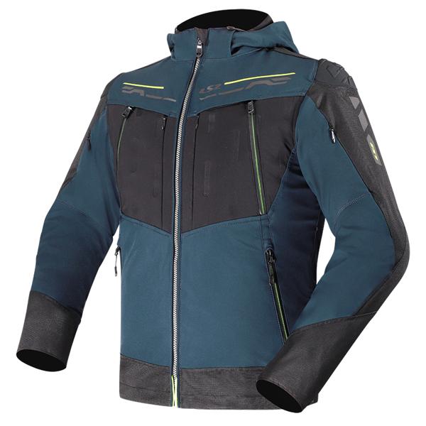 LS2-blouson-zirconium-evo-image-137956280-cover-0