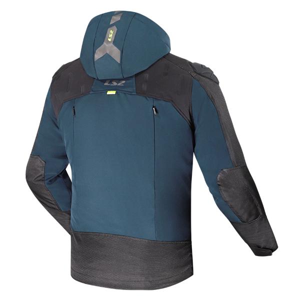 LS2-blouson-zirconium-evo-image-137956281-cover-1