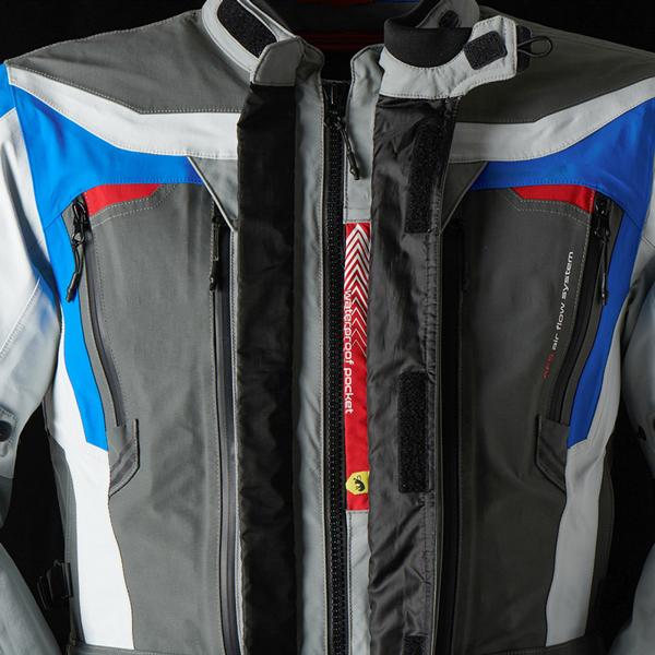 FURYGAN-veste-voyager-3c-image-134100292-cover-2
