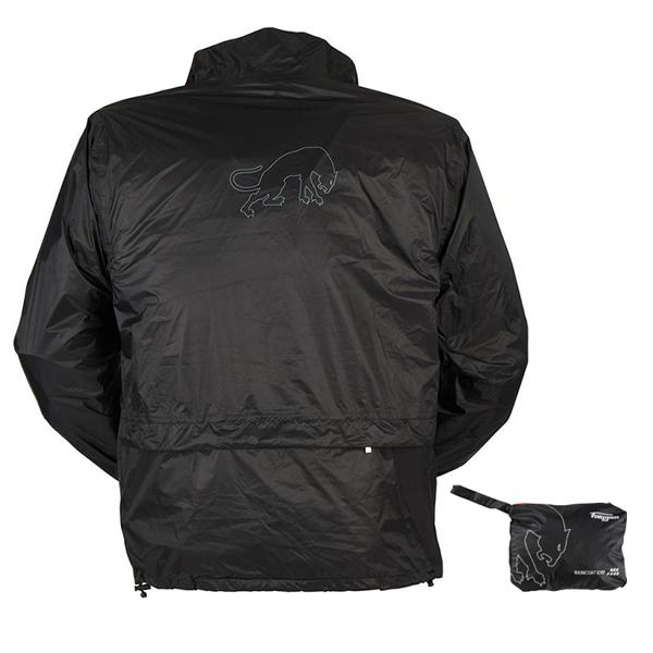 FURYGAN-veste-de-pluie-neptun-evo-image-124059656-cover-2