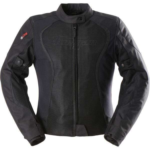 FURYGAN-blouson-odessa-vented-3en1-image-94963717-cover-1