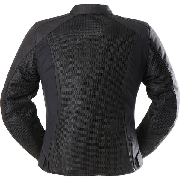 FURYGAN-blouson-odessa-vented-3en1-image-94963718-cover-2