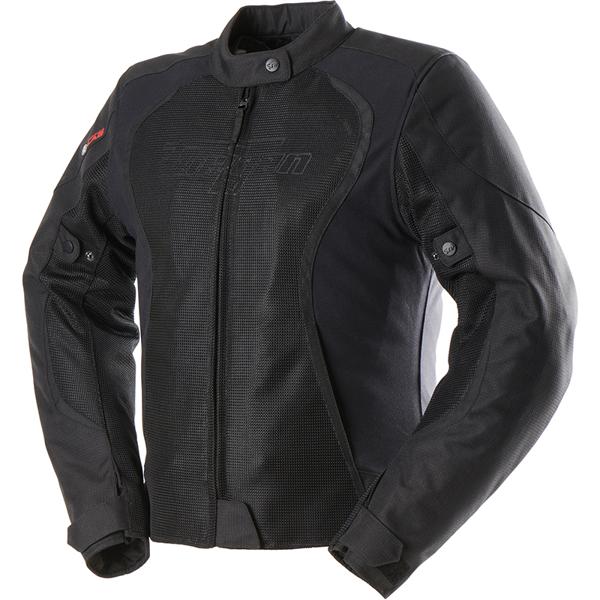 FURYGAN-blouson-odessa-vented-3en1-image-94963716-cover-0