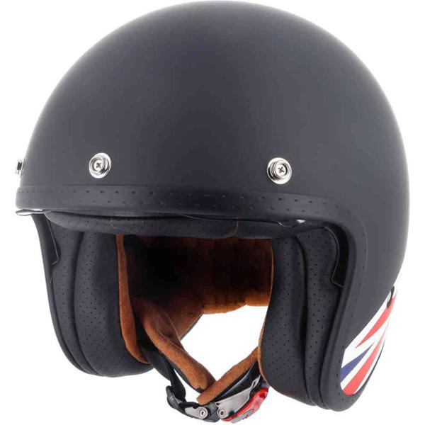 HELSTONS-casque-flag-image-123910833-cover-0
