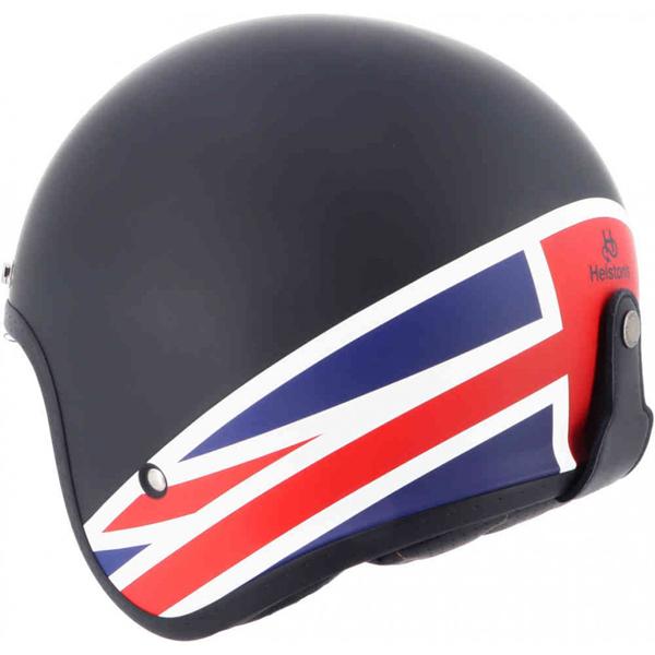 HELSTONS-casque-flag-image-123910832-cover-1