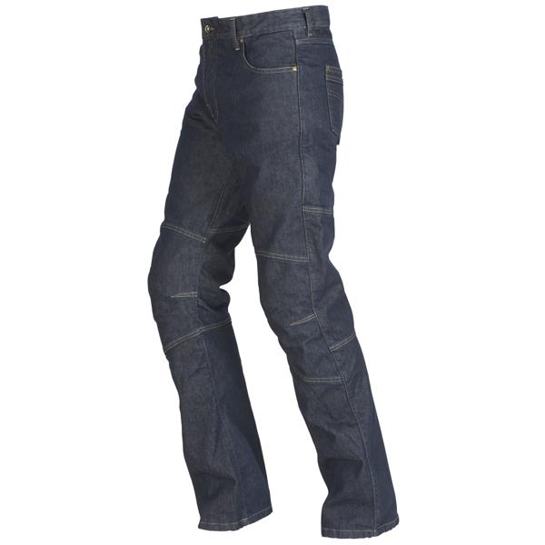 FURYGAN-jeans-d02-image-34301609-cover-1