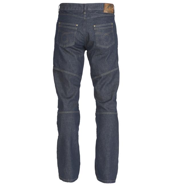 FURYGAN-jeans-d02-image-34301607-cover-2