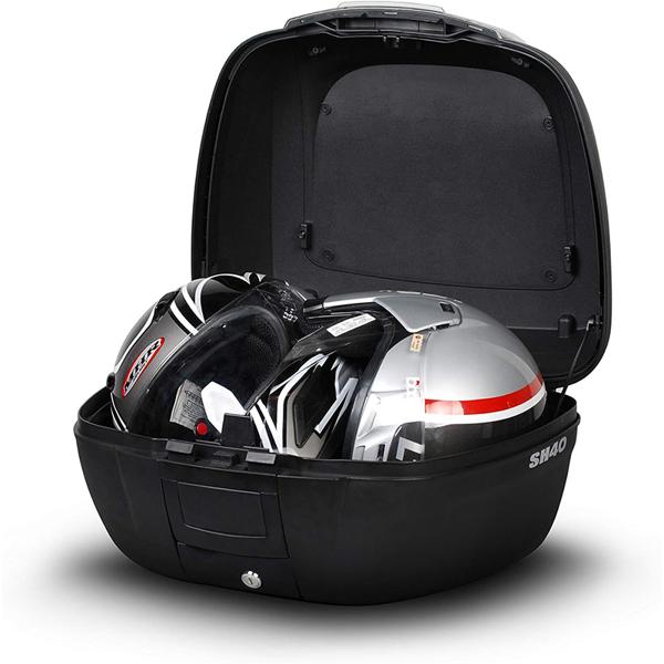 SHAD-top-case-sh40-40l-image-96841229-cover-1