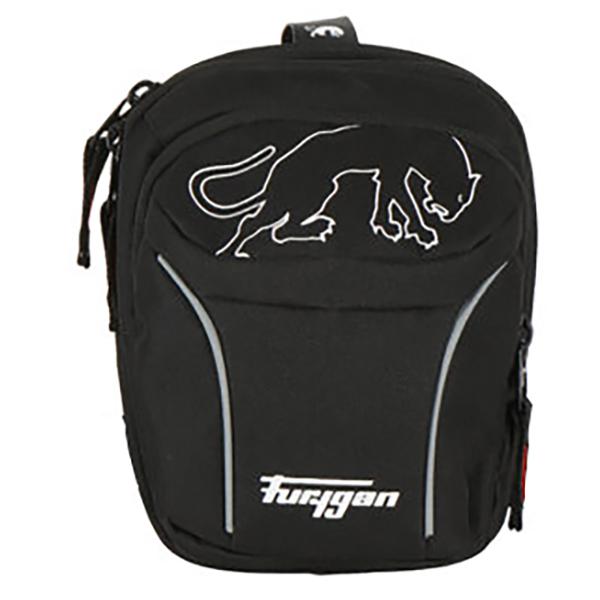 FURYGAN-sacoche-de-jambe-colt-evo-2-image-93567758-cover-0